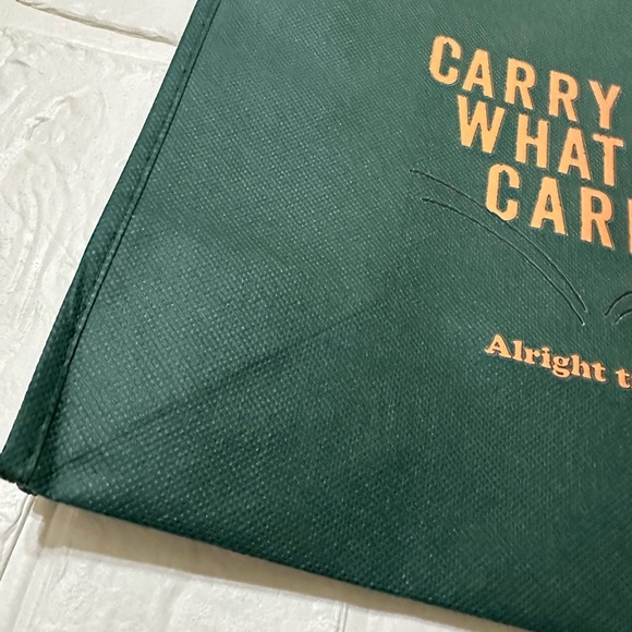 Peanuts - Snoopy Tote Bag - Picture 3 of 12